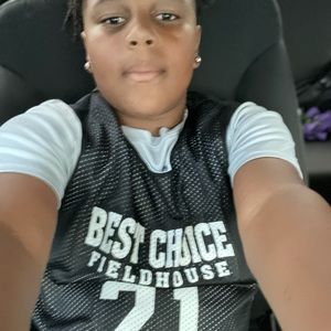 Meet your Posher, Tre